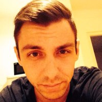 D (@davyd01234) 's Twitter Profile