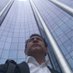 Miguel Saldivar (@msa_saldivar) Twitter profile photo Miguel Saldivar (@msa_saldivar) Twitter profile photo