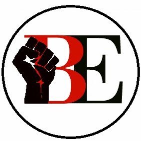 black3xcellenc3's profile picture. The Movement. The Blog. The Lifestyle ✊ black.excellence@mail.com