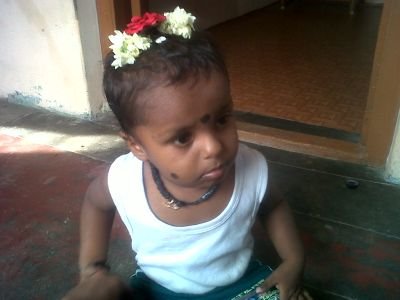 raja