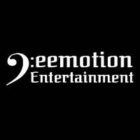 GeemotionEnt(@GeemotionEnt) 's Twitter Profileg