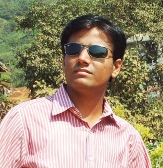 प्रदेशाध्यक्ष, सोशल मिडिया- प्रबोधन संस्था, महाराष्ट्र राज्य