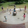 PlayGroundology's profile picture. advocating for a wider range of play opportunities for kids in public spaces - more at https://t.co/9r2QaPcSD8