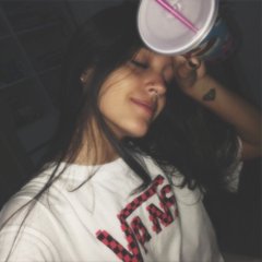 aceito pedidos na DM também! deixe sua opinião sobre o tumblr (críticas também)