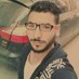 3MOOR (@a__m__o_) Twitter profile photo 3MOOR (@a__m__o_) Twitter profile photo