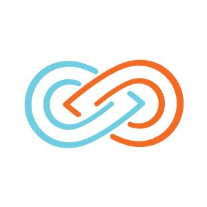 linkaSpace's profile picture. 