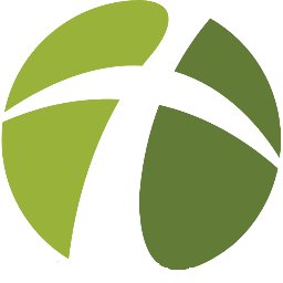 We exist to connect people with God and with one another and to see Ridgeland redeemed and renewed.
