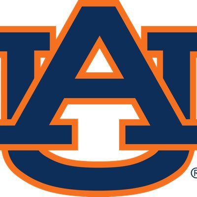 Husband to an awesome wife....Father to two beautiful girls! Auburn Alumn| WSP Fanatic|