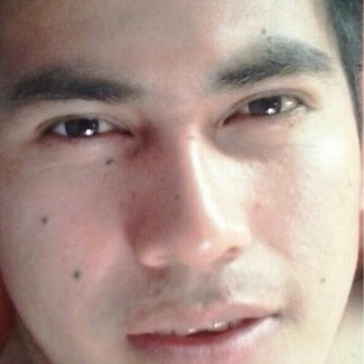 pepBloz's profile picture.