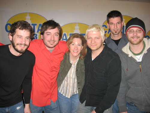 dmac28's profile picture. Music is still my passion