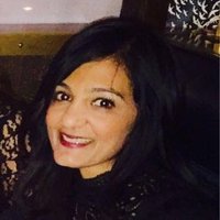 Pamela Gupta (@pamelaguptanews) 's Twitter Profile Photo Pamela Gupta (@pamelaguptanews) 's Twitter Profile Photo