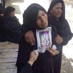 mohamed200200al's profile picture. 