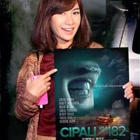 InsomNISA PALEMBANG (@insomnisaplg___) 's Twitter Profile