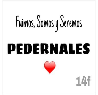 ALDOCEDEO4's profile picture. WWE Noticias Deportes Fútbol Entretenimiento Juegos WWE