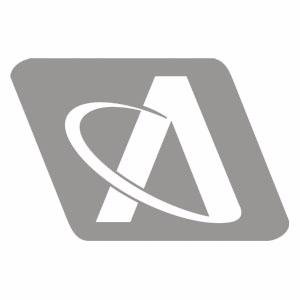 The analyst relations team at The Audienci Group, strategic communications for technology businesses