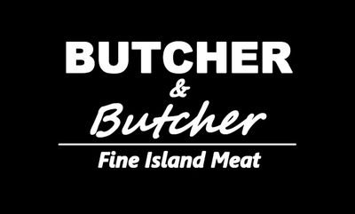 Charlottetown's gourmet butcher. Open 7 days a week at 47B Beach Grove Road. Home of Jercules: Fine Beef Jerky