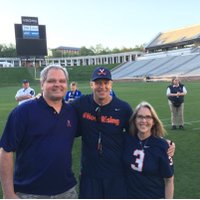 Peggy King (@pking43) 's Twitter Profile