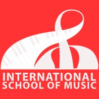 Intl School of Music(@intlschoolmusic) 's Twitter Profile Photo