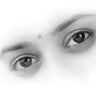 saran9090's profile picture. 