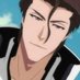 Aizen Sousuke (@peetchounette) Twitter profile photo Aizen Sousuke (@peetchounette) Twitter profile photo