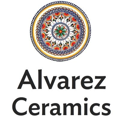Unique, hand-made artisan tableware ceramics, manufactured with love, care and passion in Spain, for you — Coming soon @ https://t.co/oFw8sYmesY!