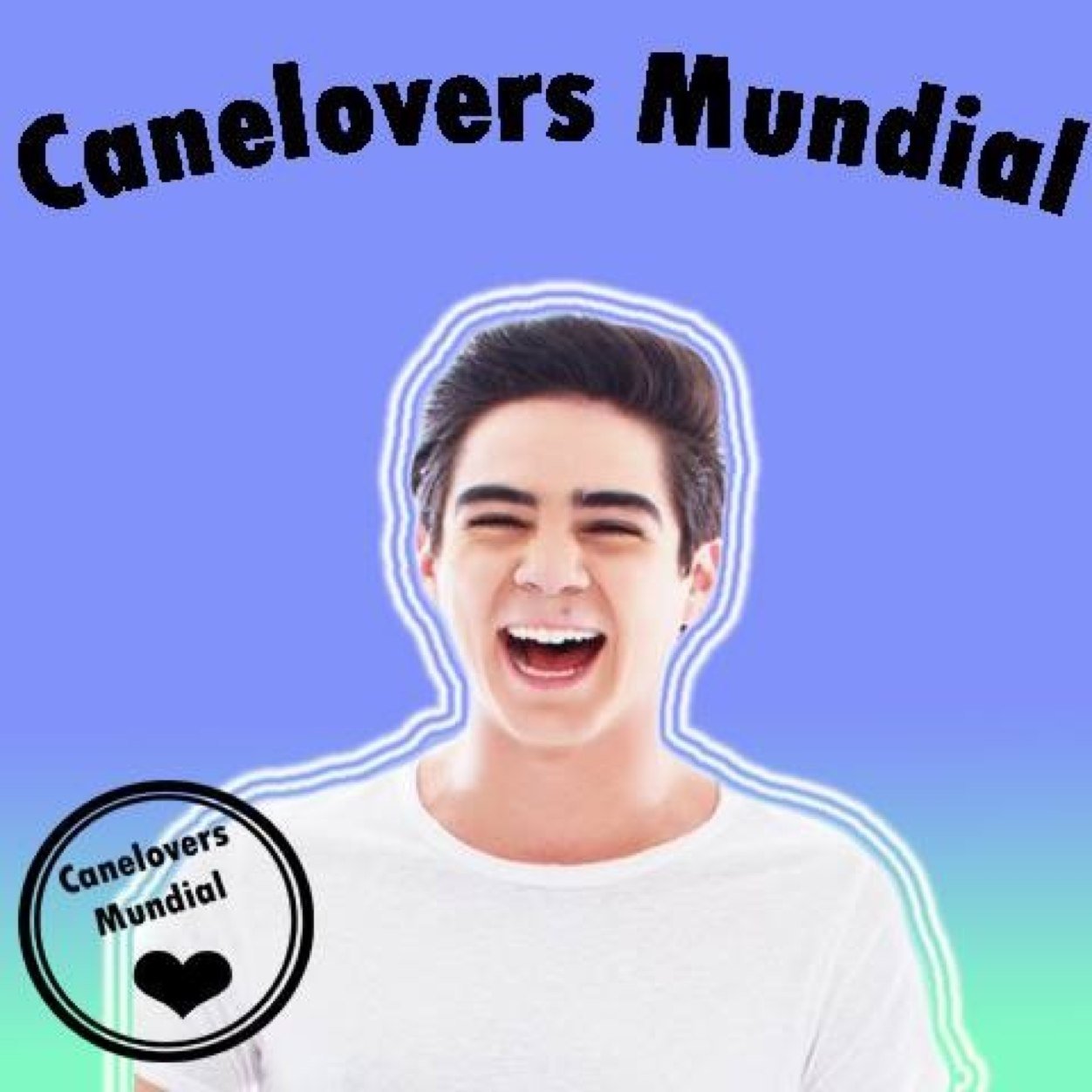 Bienvenida A Esta Nueva Cuenta Dedicada A @JosDice Y Sus Novias Siguenos Te Encantara Nuestro Contenido CD9 Nos Sigue 29/08/2015 1/6❤.
