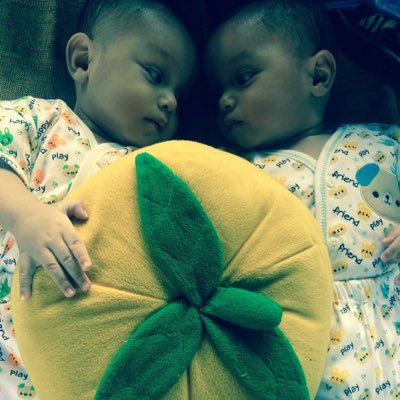 elf_fathoni's profile picture. 