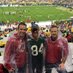 Ward Strahan (@wstrahan84) Twitter profile photo Ward Strahan (@wstrahan84) Twitter profile photo