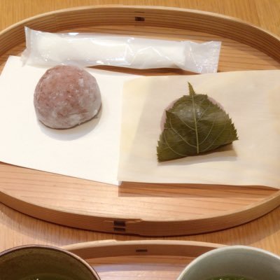 s_yq10's profile picture. 春から東海大学看護です(*^^*)♡