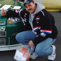 Dave Nichols (@xxdalejrxx88) 's Twitter Profile Photo