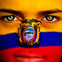 Nelson Jaramillo Pita (@nelsonjp5117) 's Twitter Profile Photo Nelson Jaramillo Pita (@nelsonjp5117) 's Twitter Profile Photo