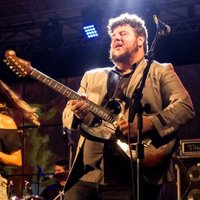 Ricardo Maranhão (@ricardommusic) 's Twitter Profile