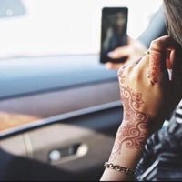 مريم (@qefvfe4l) 's Twitter Profile