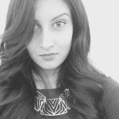 TKayy_'s profile picture. instagram; tkayy