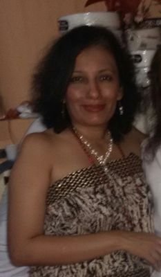 JessicaBarco76's profile picture. 