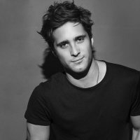 Diego Boneta (@diegoboneta) 's Twitter Profile