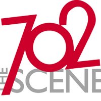 The 702 Scene (@702scene) 's Twitter Profile