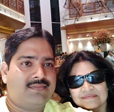 Rakeshnhpc78's profile picture.