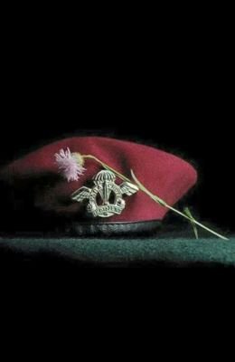 rahul_shootar's profile picture. 