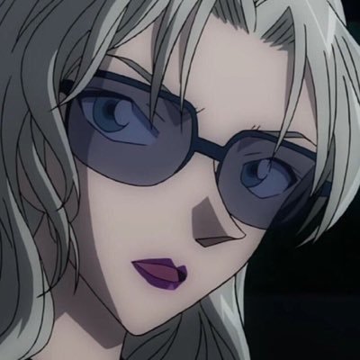 ベルモット Konan0416 Twitter ベルモット Konan0416 Twitter