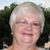 Brenda Milligan (@milligan1953) Twitter profile photo Brenda Milligan (@milligan1953) Twitter profile photo