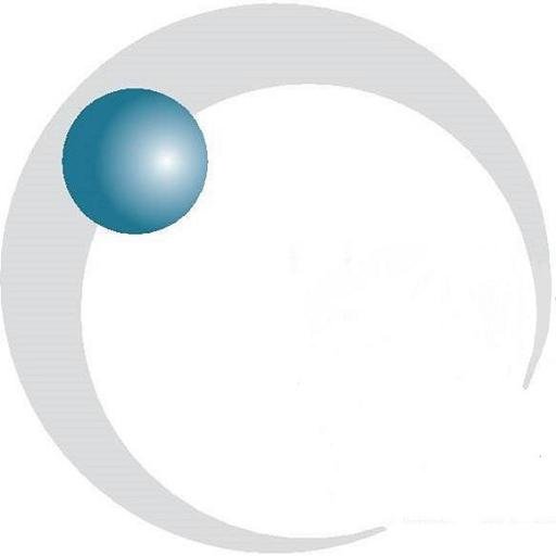 We are a specialist occupational health company providing individualised health, safety and welfare services to clients throughout the UK and abroad