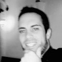 Albert Oriol (@09636cd067b54df) Twitter