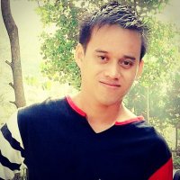 habib adr (@ldrhabieb) 's Twitter Profile