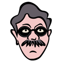 Dr. Pipslow (@pipsychology) 's Twitter Profile Photo