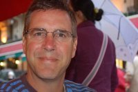 inciteadvisors's profile picture. Software Developer, Entrepreneur.  
Incite Advisors: https://t.co/ZHx4H2x1SO
TrialIO: https://t.co/9L5MLqF7il
LifeScience.io: https://t.co/zHCoDtZcg6