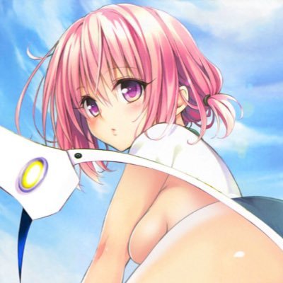 Nar'n Magさんのプロフィール画像