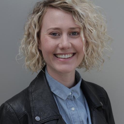 bridianne's profile picture. Senior Research Fellow in e-health, social media, and youth at @blackdoginst