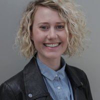 Bridianne O'Dea (@bridianne) 's Twitter Profile