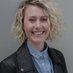 Bridianne O'Dea (@bridianne) Twitter profile photo Bridianne O'Dea (@bridianne) Twitter profile photo